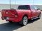 2017 RAM 1500 Sport