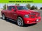 2017 RAM 1500 Sport
