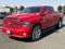2017 RAM 1500 Sport