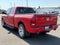 2017 RAM 1500 Sport