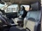 2017 RAM 1500 Sport