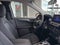 2023 Ford Escape Base