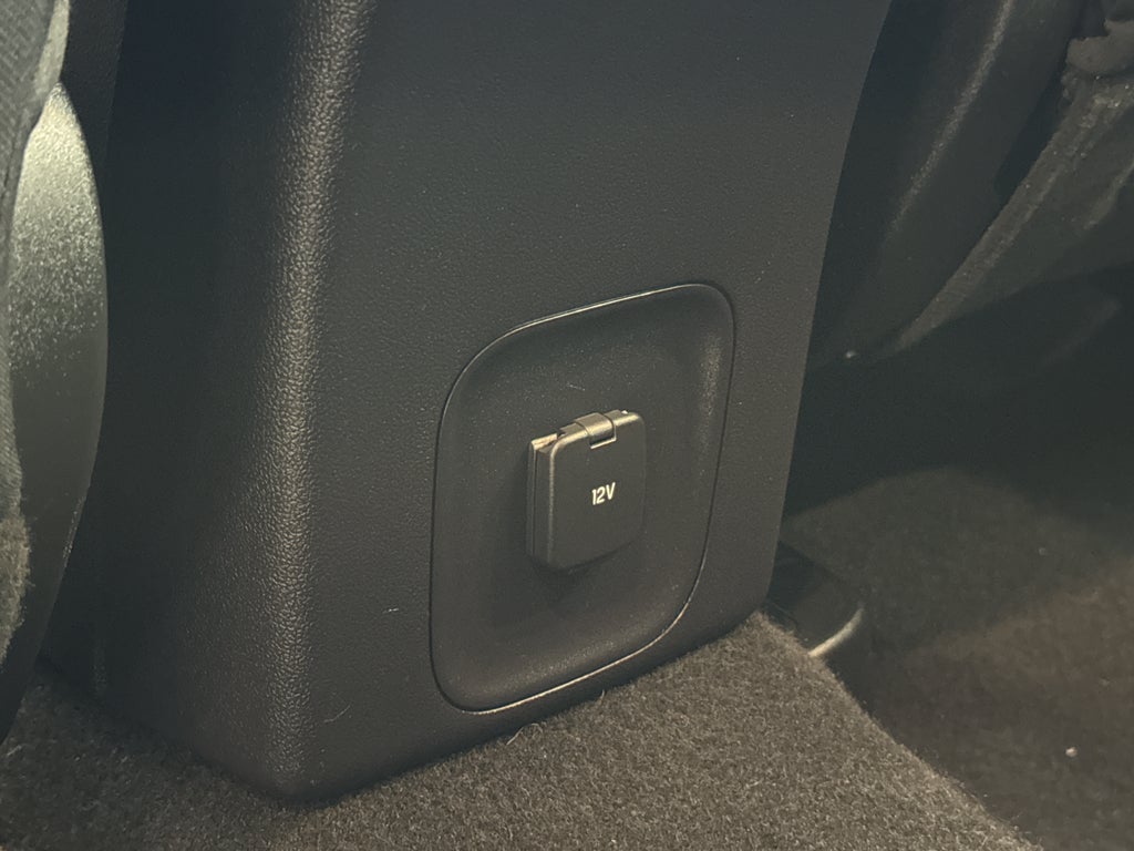 2023 Ford Escape Base