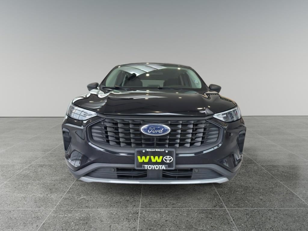 2023 Ford Escape Base