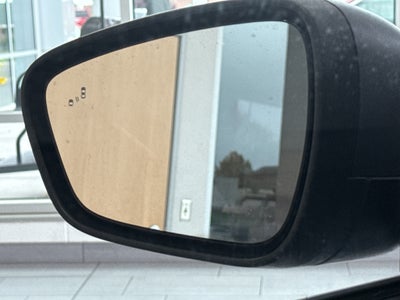 2023 Ford Escape Base