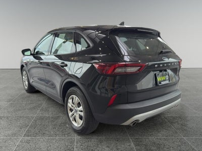 2023 Ford Escape Base