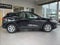 2023 Ford Escape Base