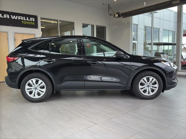 2023 Ford Escape Base