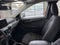 2023 Ford Escape Base