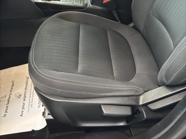 2023 Ford Escape Base