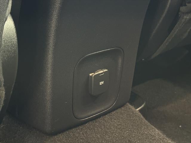 2023 Ford Escape Base