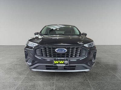 2023 Ford Escape Base