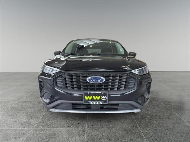 2023 Ford Escape Base