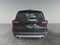 2023 Ford Escape Base