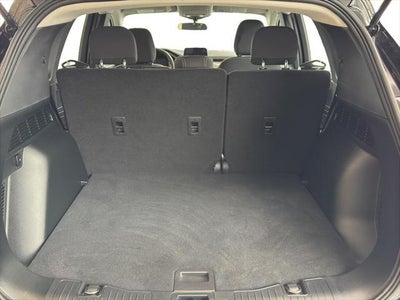 2023 Ford Escape Base