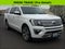 2020 Ford Expedition MAX Platinum