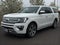 2020 Ford Expedition MAX Platinum
