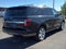 2023 Ford Expedition MAX King Ranch