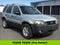 2005 Ford Escape XLT