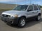 2005 Ford Escape XLT