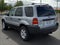 2005 Ford Escape XLT