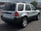 2005 Ford Escape XLT