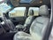 2005 Ford Escape XLT