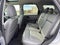 2005 Ford Escape XLT