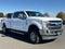 2020 Ford F-350 XLT