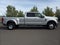 2017 Ford F-350 Lariat