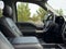 2017 Ford F-350 Lariat