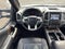 2017 Ford F-350 Lariat
