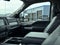 2017 Ford F-350 Lariat