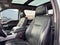 2017 Ford F-350 Lariat