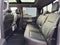 2017 Ford F-350 Lariat