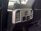 2017 Ford F-350 Lariat