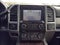 2017 Ford F-350 Lariat