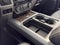 2017 Ford F-350 Lariat
