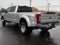 2017 Ford F-350 Lariat