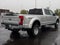 2017 Ford F-350 Lariat