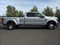 2017 Ford F-350 Lariat