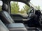2017 Ford F-350 Lariat