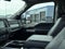 2017 Ford F-350 Lariat