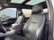 2017 Ford F-350 Lariat
