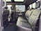 2017 Ford F-350 Lariat