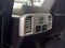 2017 Ford F-350 Lariat