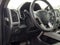 2017 Ford F-350 Lariat