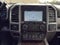 2017 Ford F-350 Lariat