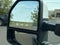 2017 Ford F-350 Lariat