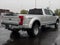 2017 Ford F-350 Lariat